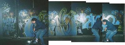[mural]